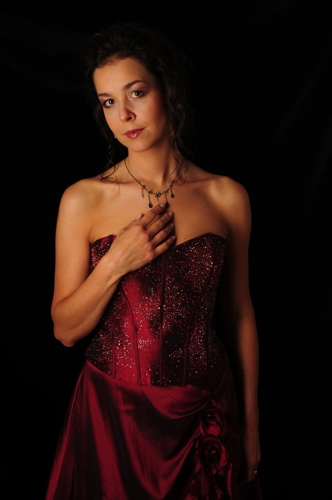 picture VÁNOČNÍ GALAKONCERT